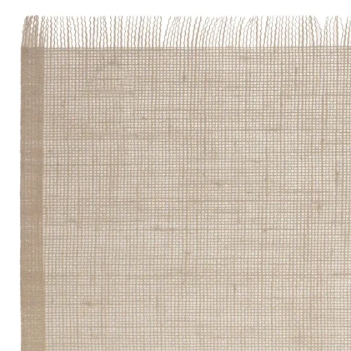 Set De Table En Jute