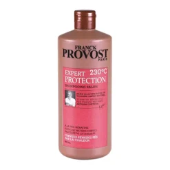 Shampoing Expert Protection Pour Cheveux Sensibles