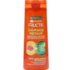 Shampoing Fortifiant Cheveux