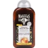 Shampoing Infusion Discipline Calendula Et S Same