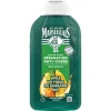 Shampoing Infusion R Paration Calendula Et Figue