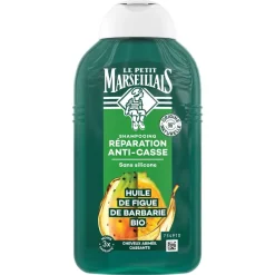 Shampoing Infusion R Paration Calendula Et Figue