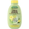 Shampoing L'Argile Douce Et C Drat