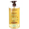 Shampoing Mono La Folie