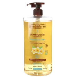 Shampoing Mono La Folie