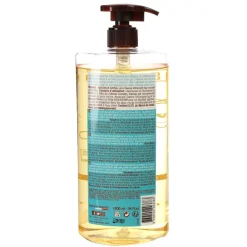 Shampoing Mono La Folie
