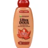 Shampoing R Paration Intense L' Rable Gu Risseur