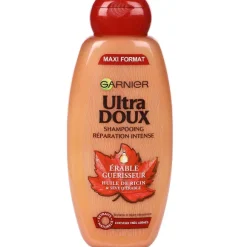 Shampoing R Paration Intense L' Rable Gu Risseur