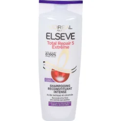 Shampoing Reconstituant Total Repair 5 Soin Intensif
