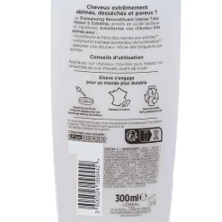 Shampoing Reconstituant Total Repair 5 Soin Intensif