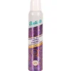Shampoing Sec Extra Volume