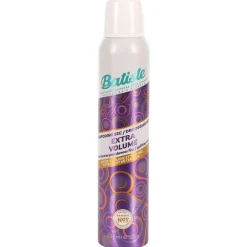 Shampoing Sec Extra Volume