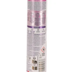 Shampoing Sec Extra Volume