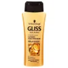 Shampoing Ultimate L'Huile Pr Cieuse
