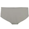 Shorty En Dentelle