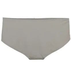 Shorty En Dentelle