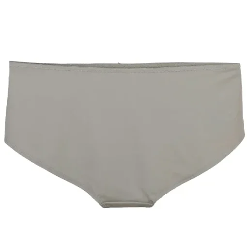 Shorty En Dentelle