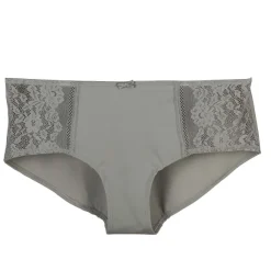 Shorty En Dentelle