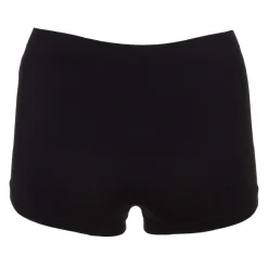 Shorty Seamless Uni