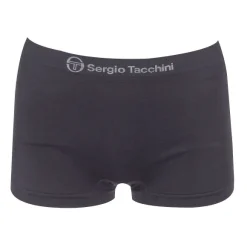 Shorty Seamless Uni