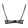 Soutien Gorge En Dentelle