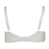 Soutien Gorge Grand Maintien Cru