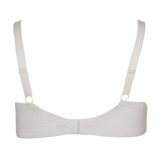 Soutien Gorge Grand Maintien Cru