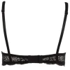 Soutien Gorge /Nude