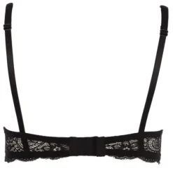 Soutien Gorge /Nude