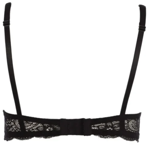 Soutien Gorge /Nude