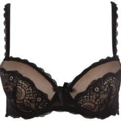 Soutien Gorge /Nude
