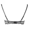 Soutien-Gorge Fleur Cru