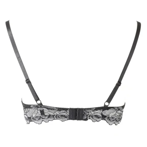 Soutien-Gorge Fleur Cru