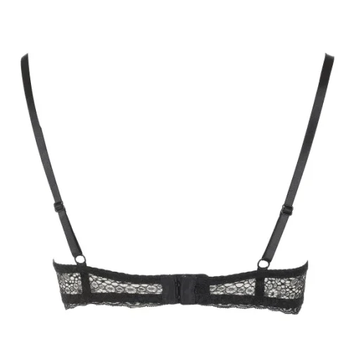 Soutien-Gorge Uni