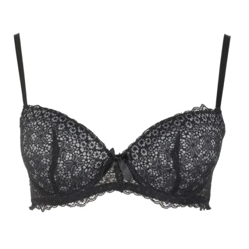 Soutien-Gorge Uni
