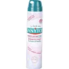 Spray D Sodorisant Fleurs Blanches