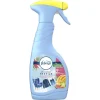 Spray D Sodorisant Textile Fruits Exotiques
