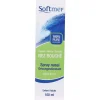 Spray Nasal D Congestionnant Pour Nez Bouch