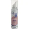 Spray Nasal Isotonique Eau De Mer Bébé Enfant 100Ml