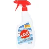 Spray Nettoyant D Sinfectant Brillance Salle De Bain