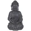 Statue Bouddha