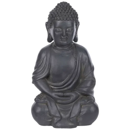 Statue Bouddha