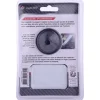 Support T L Phone Aimant Pour Voiture