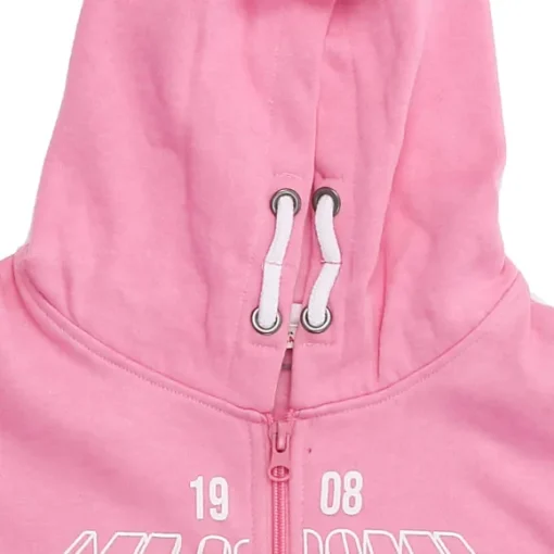 Sweat