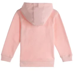 Sweat Capuche 8/12 Ans