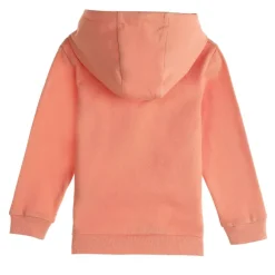 Sweat Capuche 8/12 Ans