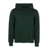 Sweat Capuche Avec Cordon Et Poche Kangourou