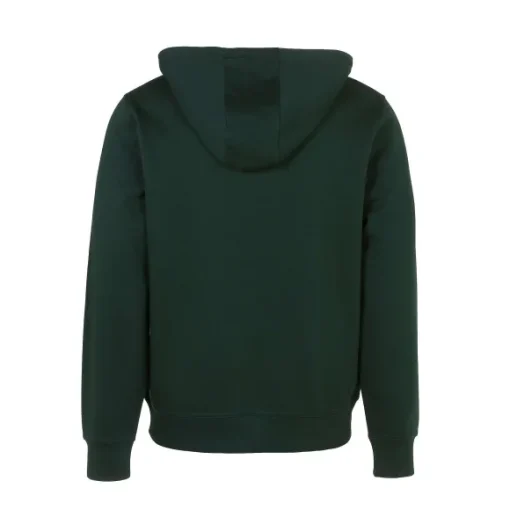 Sweat Capuche Avec Cordon Et Poche Kangourou