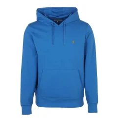 Sweat Capuche Avec Cordon Et Poche Kangourou