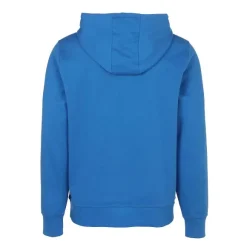 Sweat Capuche Avec Cordon Et Poche Kangourou